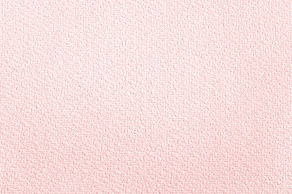 Red Paper Texture Pattern Wallpaper Background Texture — Stock Photo, Image