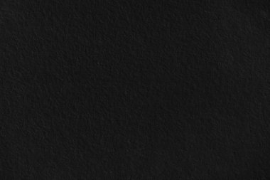 siyah alçı doku duvar kağıdı arkaplanı.