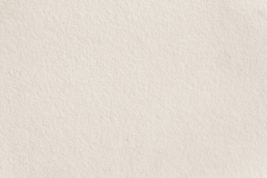 yellow plaster texture wallpaper background.