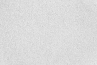 white plaster texture wallpaper background.