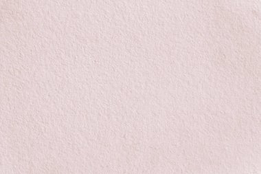 red plaster texture wallpaper background.