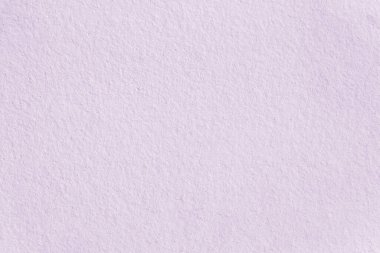 purple plaster texture wallpaper background.