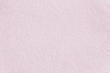 pink plaster texture wallpaper background.