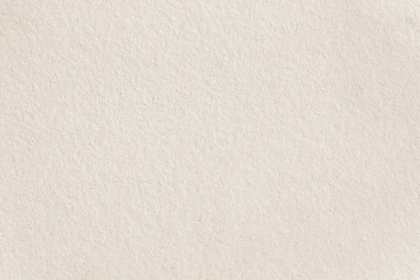 yellow plaster texture wallpaper background.