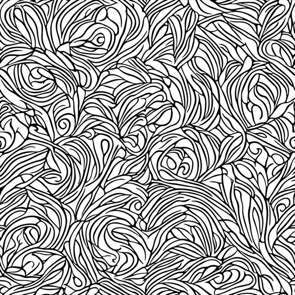 Фон Диагональных Линий Плоские Абстрактные Линии Рисунка Прямые Полосы Текстуры — стоковый вектор