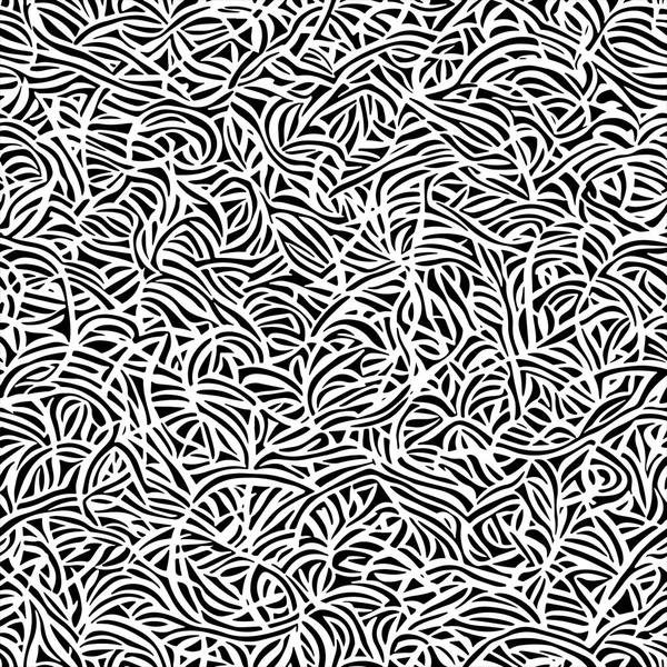 Lignes Diagonales Motif Fond Modèle Lignes Abstraites Plates Rayures Droites — Image vectorielle