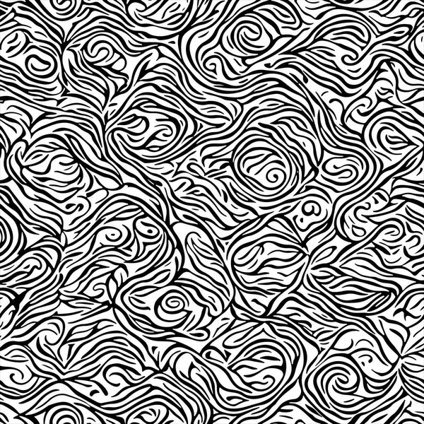 Lignes Diagonales Motif Fond Modèle Lignes Abstraites Plates Rayures Droites — Image vectorielle