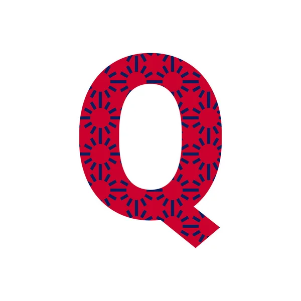 Логотип Літери Або Логотип Тексту Дизайн Логотипу Слова — стоковий вектор