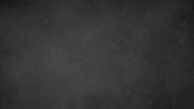 Grunge dokuları hazır. Sıkıntılı Etki. Grunge Arkaplan. Vektör dokulu etki. Vektör illüstrasyonu.