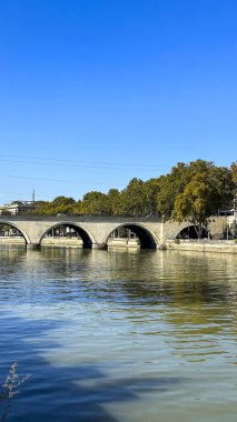 Gürcistan 'ın başkenti Tiflis ve sokaklarında çeşitli fotoğraflar çekildi.