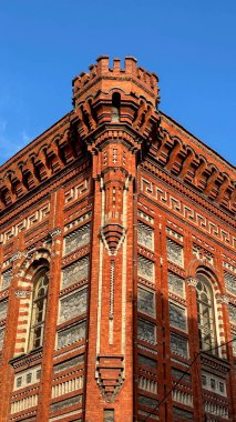 İstanbul şehir Balat çevresi ve çeşitli sokak görüntüleri