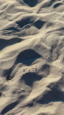 Yunan Mora gezisinden çeşitli fotoğraflar Poros Adası Gythio Geopark Monemvasia Nafplio Cape Sounion