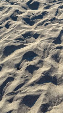 Yunan Mora gezisinden çeşitli fotoğraflar Poros Adası Gythio Geopark Monemvasia Nafplio Cape Sounion