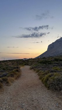 Various photos taken from the Greek Peloponnese tour Poros Island Gythio Geopark Monemvasia Nafplio Cape Sounion clipart