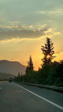 Yunan Mora gezisinden çeşitli fotoğraflar Poros Adası Gythio Geopark Monemvasia Nafplio Cape Sounion