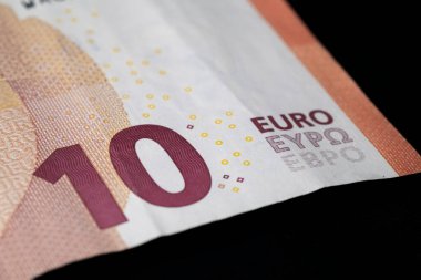 On avronun ayrıntıları ve genel değerlendirmesi, Avrupa Birliği para birimi