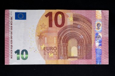 On avronun ayrıntıları ve genel değerlendirmesi, Avrupa Birliği para birimi