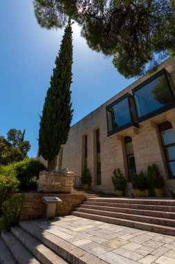 Yunan Peloponnese yarımadası delphi antik şehir müzesi çeşitli fotoğraflar