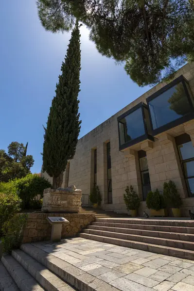 Yunan Peloponnese yarımadası delphi antik şehir müzesi çeşitli fotoğraflar