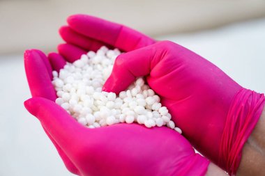 Epilasyon foto cila. Yüksek kalite fotoğraf