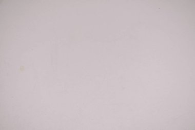 Temiz, parlak beyaz duvar arkaplanı ince desenli, minimalist tasarımlar için mükemmel..