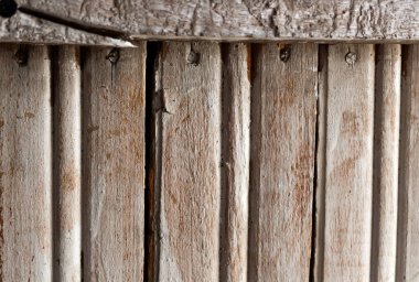 eski tahta arka plan