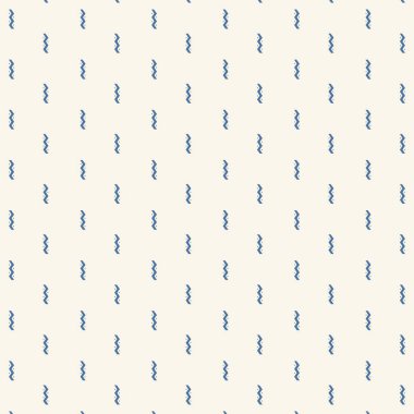 Anadolu Türk Motifleri, pürüzsüz yaşam sembolü. 