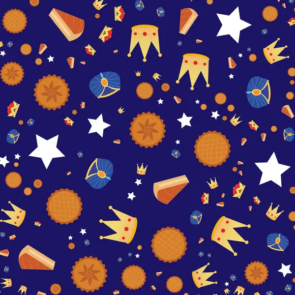 Tezahür Günü 'nüz kutlu olsun..