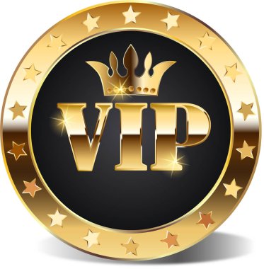 VIP pankartı kaliteli poker kumarhanesi