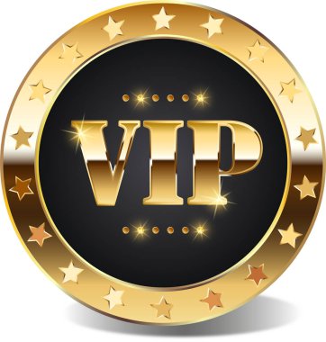 VIP pankartı kaliteli poker kumarhanesi