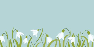 Yay el çizimi elementler. Çiçek dekoru. Çiçekler, dallar, buketler, sulama tenekesi, çaydanlık, kuş kafesi. Bahar tatili. Sevgililer Günü için mükemmel, Kadınlar Günü, Paskalya, Anneler Günü