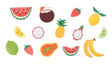 yaz indirimi afişleri arka plan desenleri