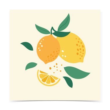 yaz indirimi afişleri arka plan desenleri