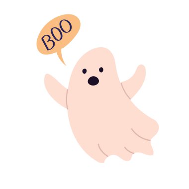 Cadılar Bayramı çıkartmaları setiniz kutlu olsun. Bohem mistik büyü koleksiyonu sanat eseri çizim stili. Vektör illüstrasyonu