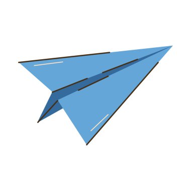 Okul eşyaları, ofis malzemeleri ve aksesuarlar izole edilmiş..