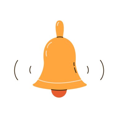 Okul eşyaları, ofis malzemeleri ve aksesuarlar izole edilmiş..