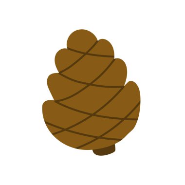 Cadılar Bayramı Şükran Günü Hasat Festivali için sonbahar sebzesi. Basit modern karalama ikonu. Organik, sağlıklı malzemeler pişirmek. Vejetaryen yemeği. Tasarım ögesi