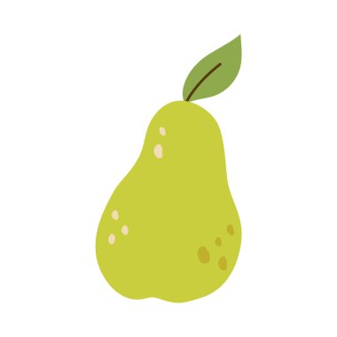 Cadılar Bayramı Şükran Günü Hasat Festivali için sonbahar sebzesi. Basit modern karalama ikonu. Organik, sağlıklı malzemeler pişirmek. Vejetaryen yemeği. Tasarım ögesi