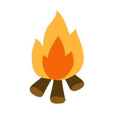 Cadılar Bayramı Şükran Günü Hasat Festivali için sonbahar sebzesi. Basit modern karalama ikonu. Organik, sağlıklı malzemeler pişirmek. Vejetaryen yemeği. Tasarım ögesi