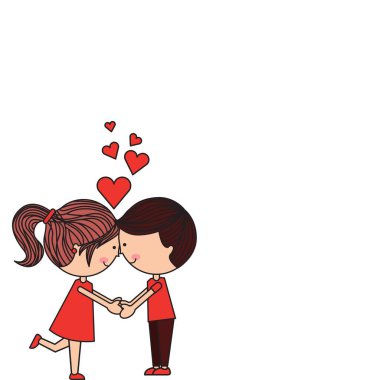Parlayan kalpler ve derin bir sevgiyi, romantizmi ve sonsuz aşkı temsil eden yumuşak bir bokeh efekti barındıran güzel bir arka plan. Sevgililer Günü ve romantik temalar için mükemmel..