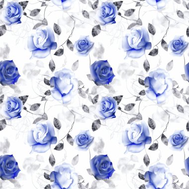 300 dpi 4096x4096 Yüksek Çözünürlüklü Yazdırma Hazır