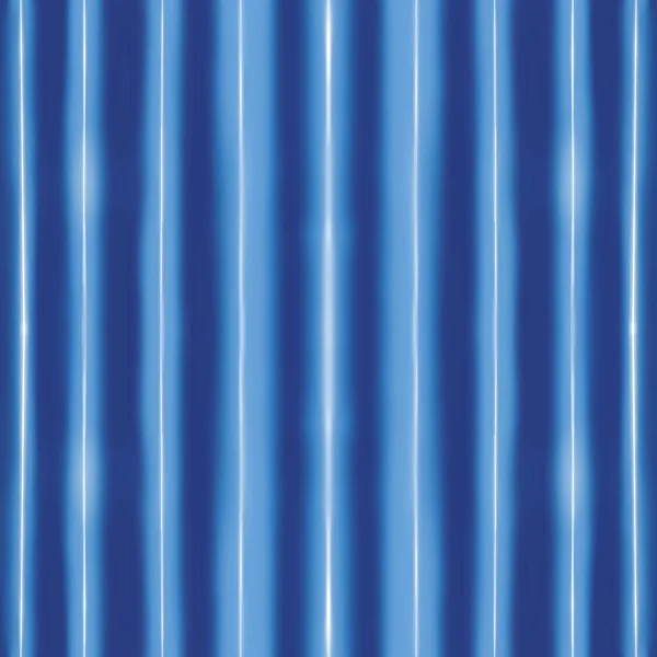 Silk Pattern Shiny Stripes Fabric Abstraction Color Overflows Lines Beautiful — Stock Photo, Image