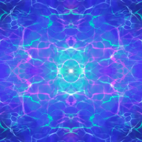 Beautiful pattern.Abstraction.Water pattern.Space design.Under water.Decorative pattern.Fantasy.Sorcery and magic.Electrical impulses.Openwork pattern