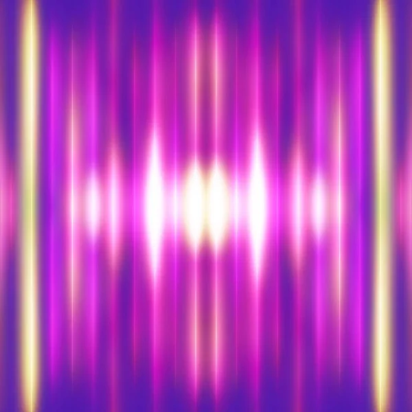 Abstract pattern. Light waves. electrical impulses. Stripes of light. Fire and magic. Space miracle. Flash Light. Beautiful background.Interesting texture. Technology and science