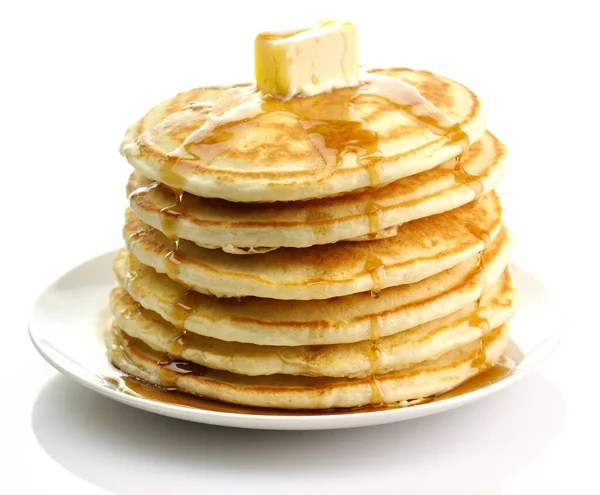 Ihop pancakes hi-res stock photography and images - Alamy