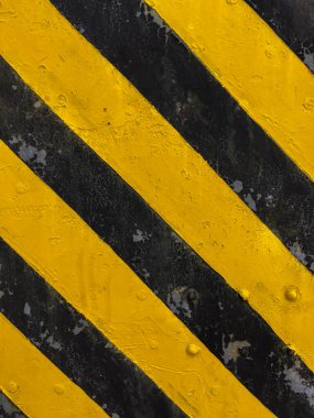 sarı ve gri beton doku arkaplanı