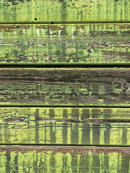 Ahşap döşeme arka planı