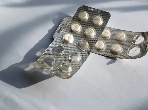 Dünya, dünya, Usa Grönland 'a savaş açtı.