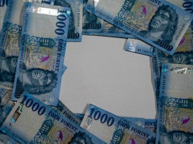 Sri Lanka parası. 10 0 0 0 0 0 0 'lık banknotlar.