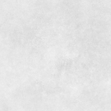 Gri desenli grunge doku. Metin veya resim için alanı olan klasik arkaplan